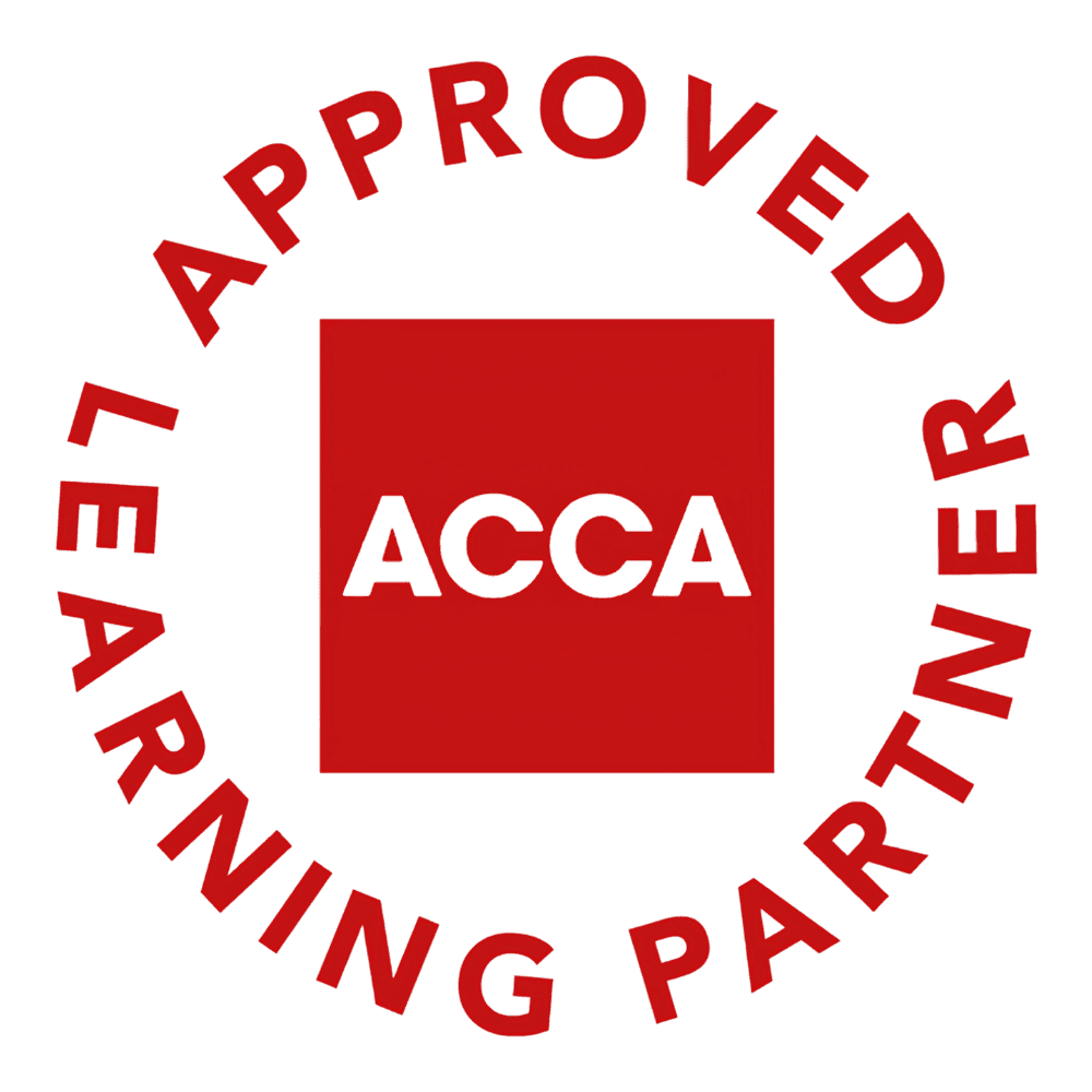 ACCA Approved Learning Partner